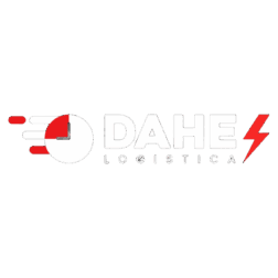 DAHE Logística
