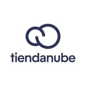 TiendaNube-300x300