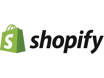 png-transparent-shopify-hd-logo-thumbnail-removebg-preview