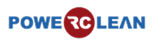 powerclean-logo-header